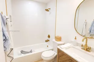 13251 SW 17th Ln, Miami, FL 33175 - Photo 14