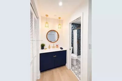 13251 SW 17th Ln #22-5, Miami, FL 33175 - Photo 6