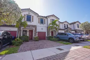 25171 SW 114th Ct, Homestead, FL 33032 - Photo 2
