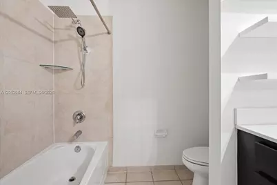 25171 SW 114th Ct, Homestead, FL 33032 - Photo 14