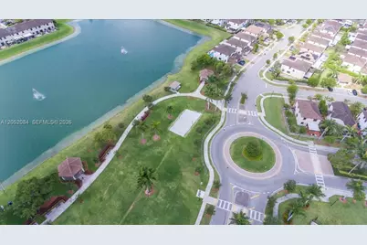 25171 SW 114th Ct, Homestead, FL 33032 - Photo 34