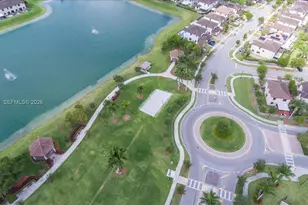 25171 SW 114th Ct, Homestead, FL 33032 - Photo 34