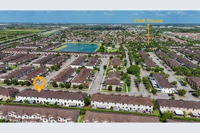 25171 SW 114th Ct, Homestead, FL 33032 - Photo 30