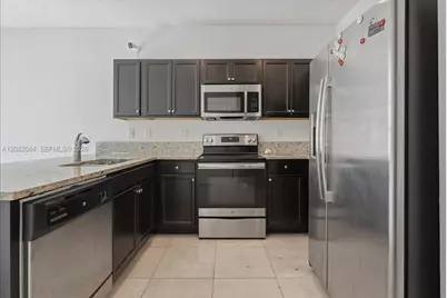 25171 SW 114th Ct, Homestead, FL 33032 - Photo 4
