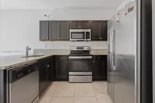 25171 SW 114th Ct, Homestead, FL 33032 - Photo 4