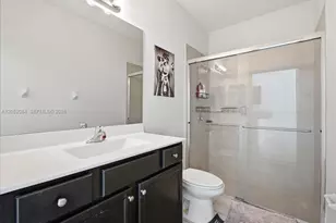 25171 SW 114th Ct, Homestead, FL 33032 - Photo 16