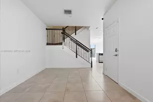 25171 SW 114th Ct, Homestead, FL 33032 - Photo 8