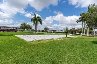 25171 SW 114th Ct, Homestead, FL 33032 - Photo 22