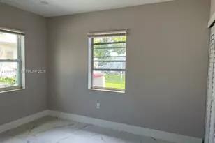 922 NW 2nd St, Miami, FL 33128 - Photo 8
