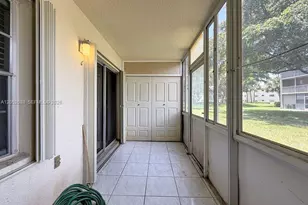 13300 SW 1st St, Pembroke Pines, FL 33027 - Photo 16