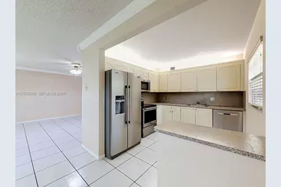 13300 SW 1st St #114O, Pembroke Pines, FL 33027 - Photo 18