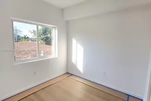 8106 NE 1st Ave, Miami, FL 33138 - Photo 6
