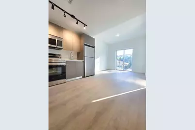 8106 NE 1st Ave #12, Miami, FL 33138 - Photo 2