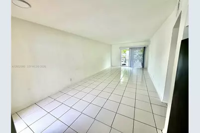 2352 NE 9th St #B, Fort Lauderdale, FL 33304 - Photo 10