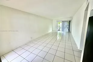 2352 NE 9th St, Fort Lauderdale, FL 33304 - Photo 10