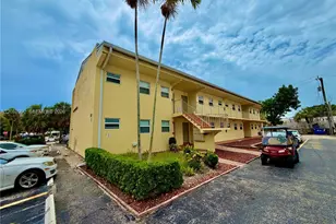 2352 NE 9th St, Fort Lauderdale, FL 33304 - Photo 1