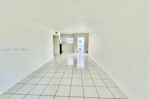 2352 NE 9th St, Fort Lauderdale, FL 33304 - Photo 6