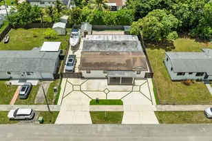11520 SW 138th St, Miami, FL 33176 - Photo 54