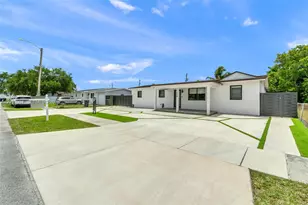 11520 SW 138th St, Miami, FL 33176 - Photo 2
