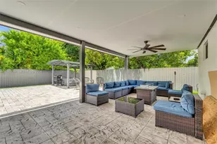 11520 SW 138th St, Miami, FL 33176 - Photo 32