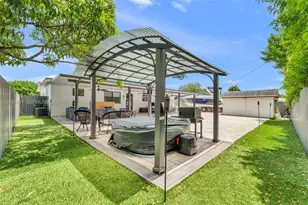 11520 SW 138th St, Miami, FL 33176 - Photo 34