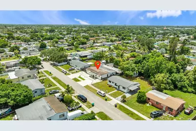 11520 SW 138th St, Miami, FL 33176 - Photo 52