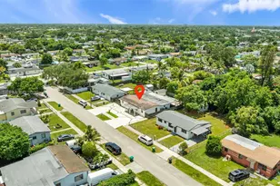 11520 SW 138th St, Miami, FL 33176 - Photo 52