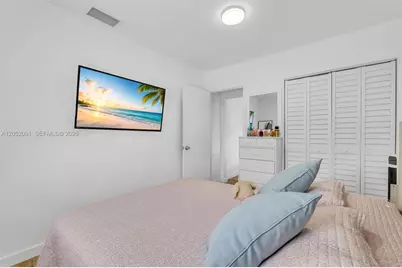 11520 SW 138th St, Miami, FL 33176 - Photo 48