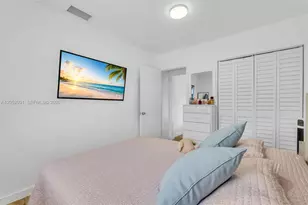 11520 SW 138th St, Miami, FL 33176 - Photo 48