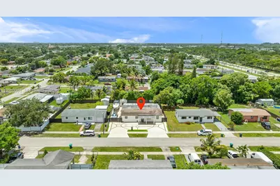 11520 SW 138th St, Miami, FL 33176 - Photo 50