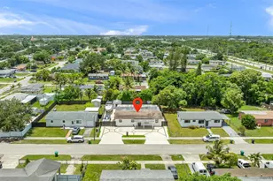 11520 SW 138th St, Miami, FL 33176 - Photo 50
