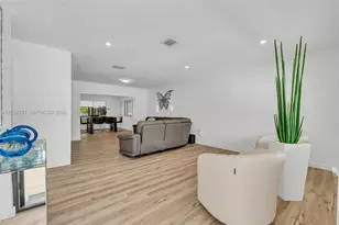 11520 SW 138th St, Miami, FL 33176 - Photo 4