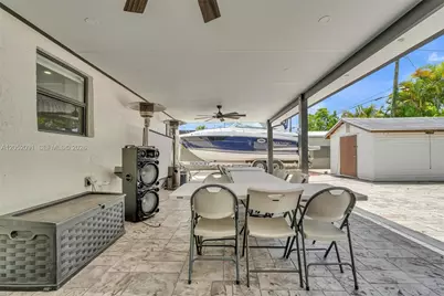 11520 SW 138th St, Miami, FL 33176 - Photo 36