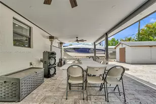 11520 SW 138th St, Miami, FL 33176 - Photo 36
