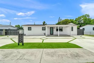 11520 SW 138th St, Miami, FL 33176 - Photo 1