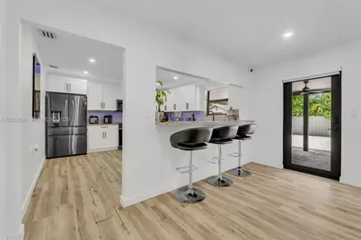 11520 SW 138th St, Miami, FL 33176 - Photo 12