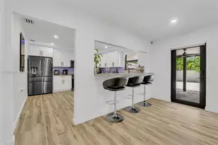 11520 SW 138th St, Miami, FL 33176 - Photo 12
