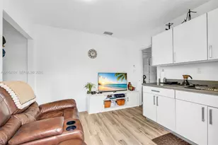 11520 SW 138th St, Miami, FL 33176 - Photo 44