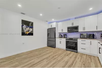 11520 SW 138th St, Miami, FL 33176 - Photo 14