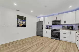 11520 SW 138th St, Miami, FL 33176 - Photo 14