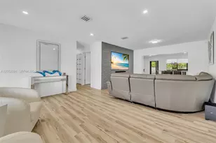 11520 SW 138th St, Miami, FL 33176 - Photo 6