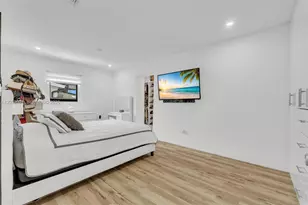 11520 SW 138th St, Miami, FL 33176 - Photo 24
