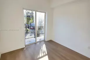 8106 NE 1st Ave, Miami, FL 33138 - Photo 6