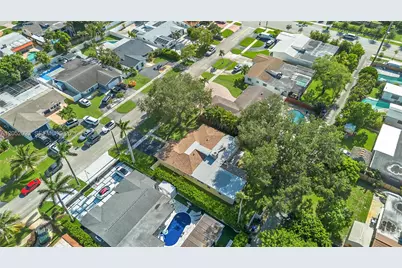 5507 McKinley St, Hollywood, FL 33021 - Photo 42