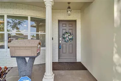 5507 McKinley St, Hollywood, FL 33021 - Photo 2