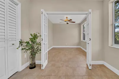5507 McKinley St, Hollywood, FL 33021 - Photo 8