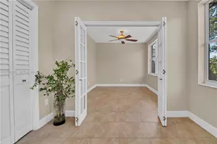 5507 McKinley St, Hollywood, FL 33021 - Photo 8