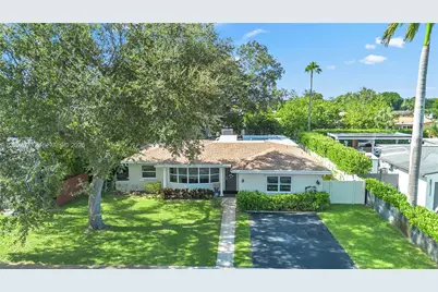 5507 McKinley St, Hollywood, FL 33021 - Photo 52
