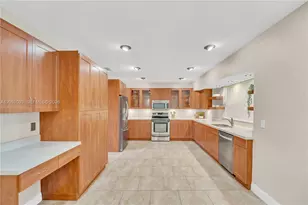 5507 McKinley St, Hollywood, FL 33021 - Photo 14