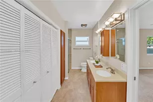 5507 McKinley St, Hollywood, FL 33021 - Photo 22
